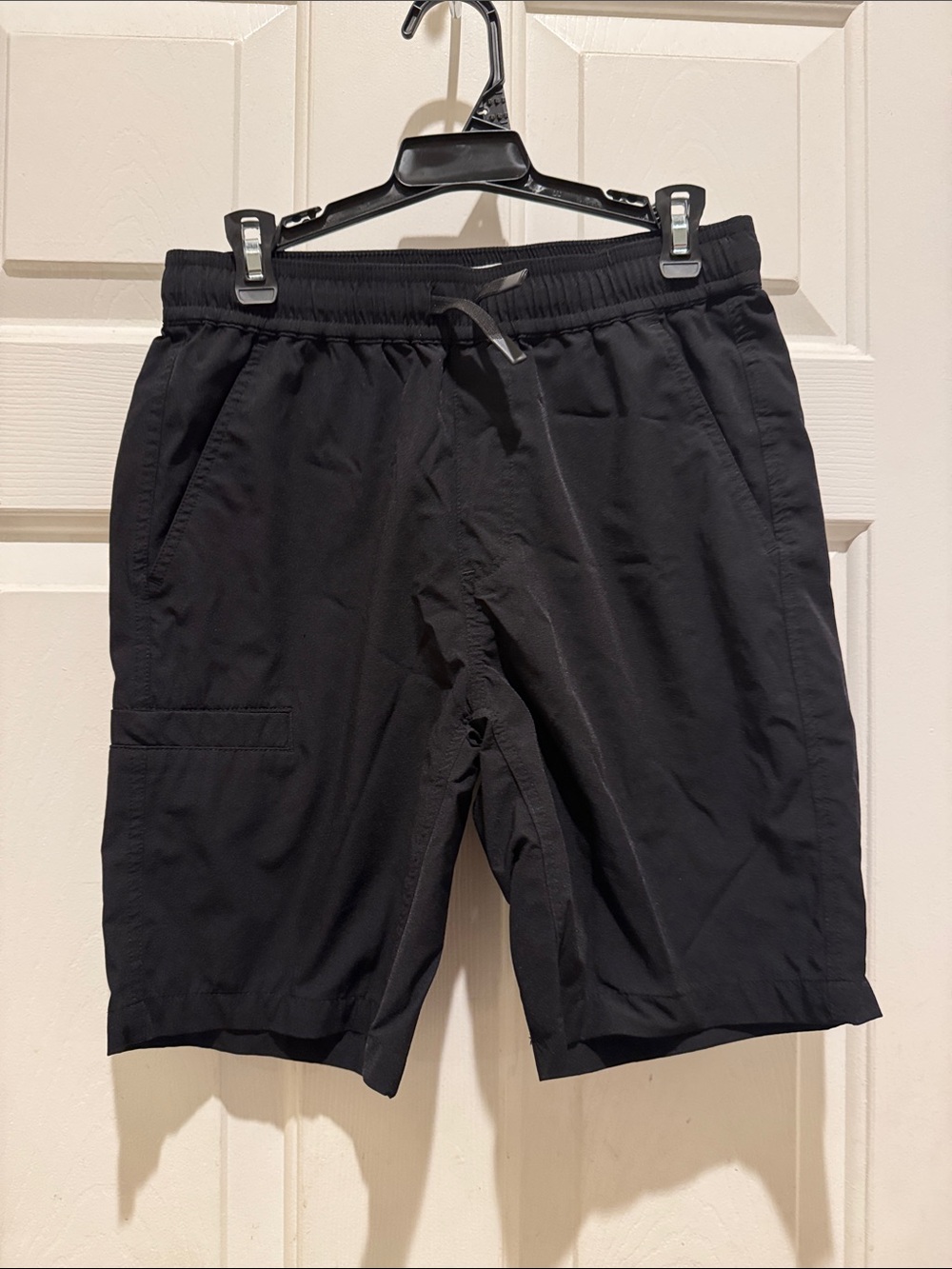 Nordstrom Boys Shorts Size L (10/12)